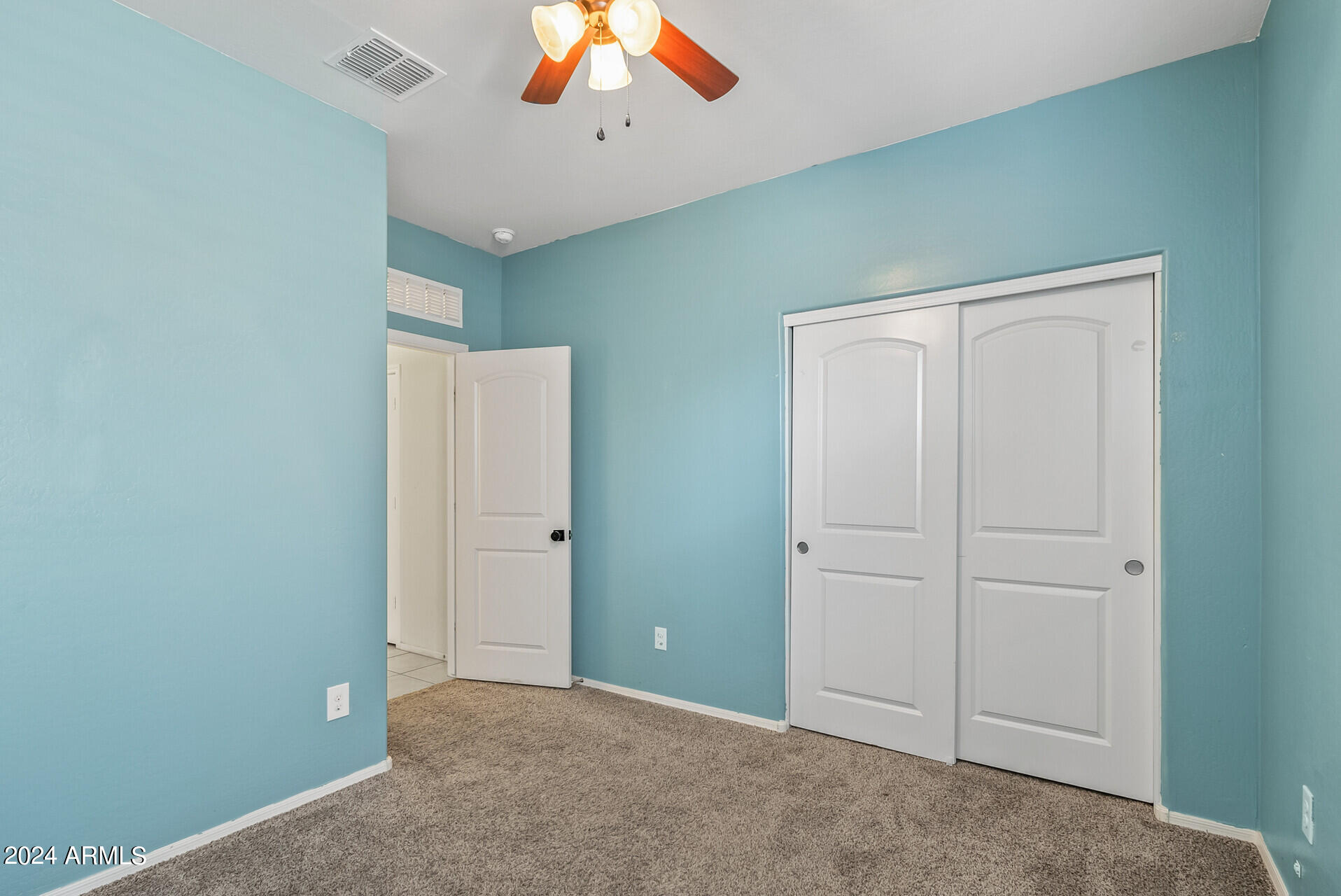 Buckeye, Arizona 85326, United States, 4 Bedrooms Bedrooms, ,2 BathroomsBathrooms,Residential,Active,40978