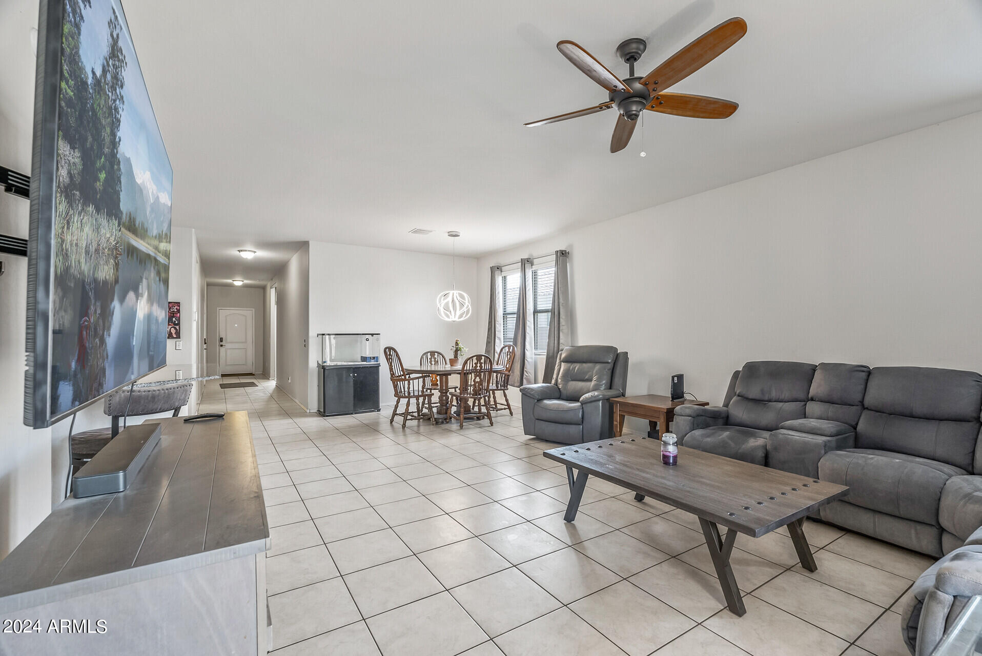 Buckeye, Arizona 85326, United States, 4 Bedrooms Bedrooms, ,2 BathroomsBathrooms,Residential,Active,40978