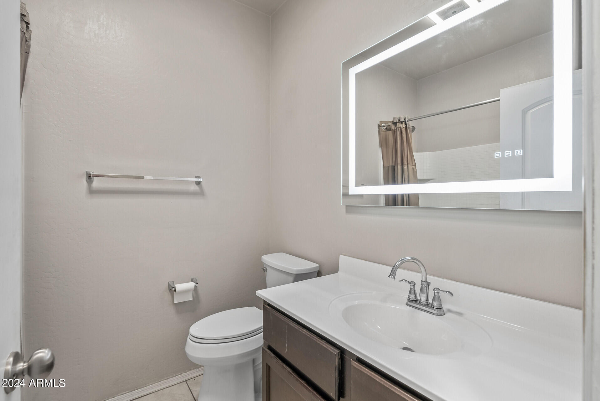 Buckeye, Arizona 85326, United States, 4 Bedrooms Bedrooms, ,2 BathroomsBathrooms,Residential,Active,40978