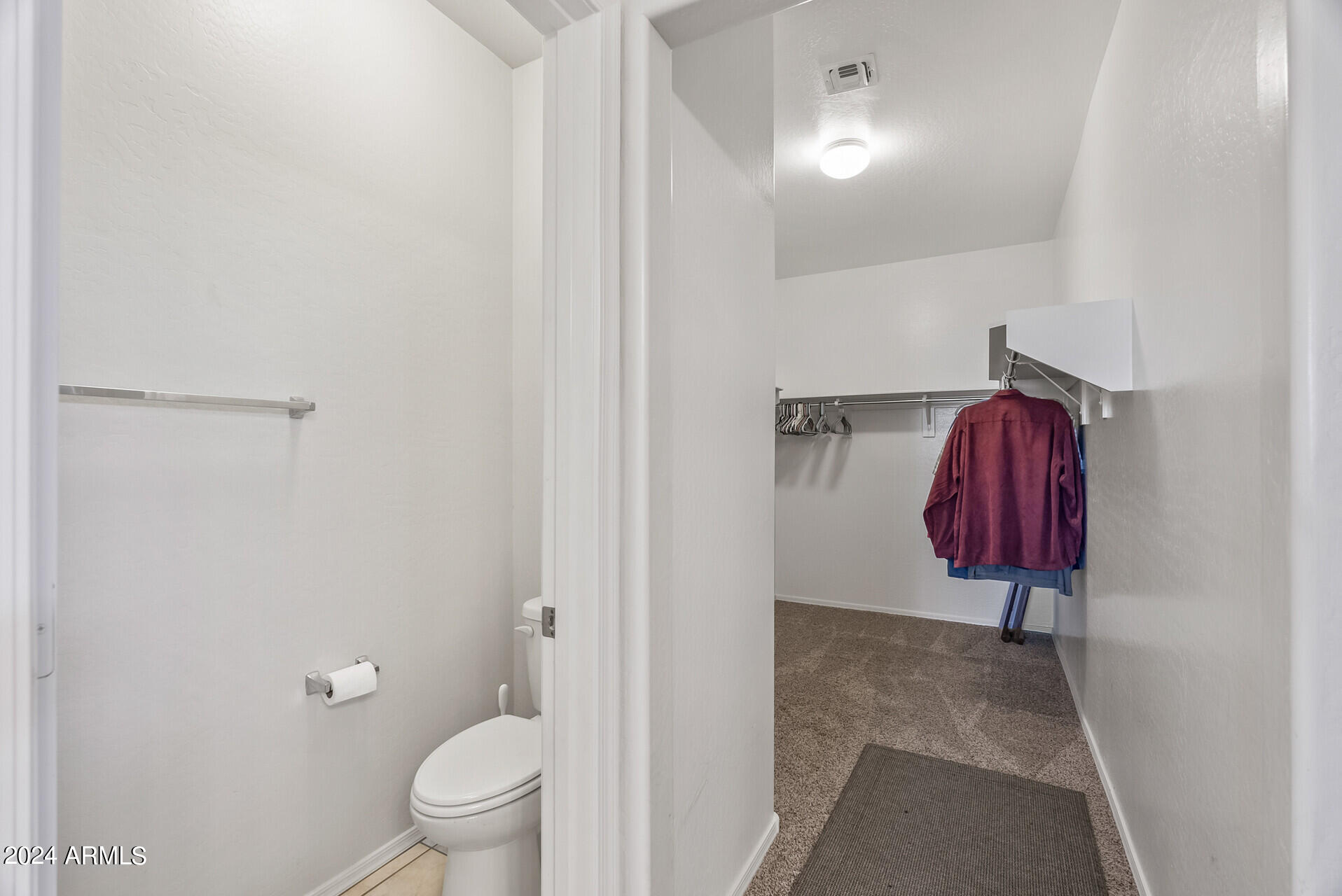 Buckeye, Arizona 85326, United States, 4 Bedrooms Bedrooms, ,2 BathroomsBathrooms,Residential,Active,40978