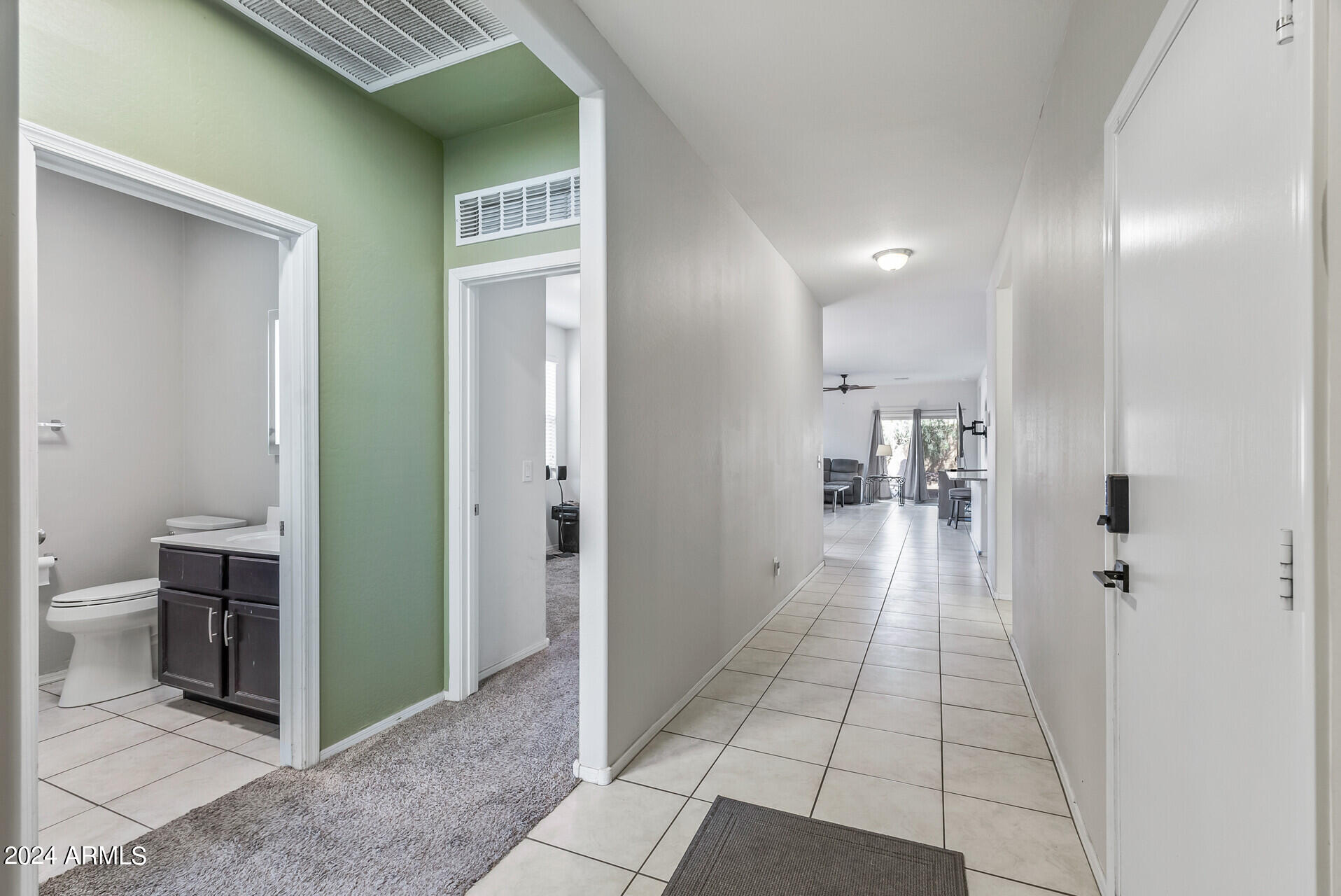 Buckeye, Arizona 85326, United States, 4 Bedrooms Bedrooms, ,2 BathroomsBathrooms,Residential,Active,40978