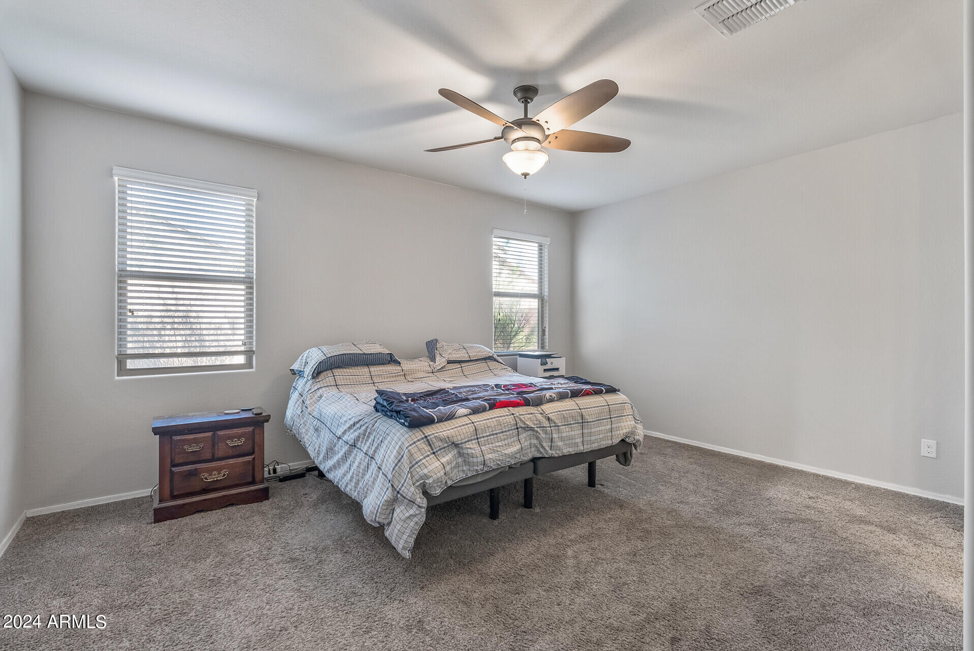 Buckeye, Arizona 85326, United States, 4 Bedrooms Bedrooms, ,2 BathroomsBathrooms,Residential,Active,40978