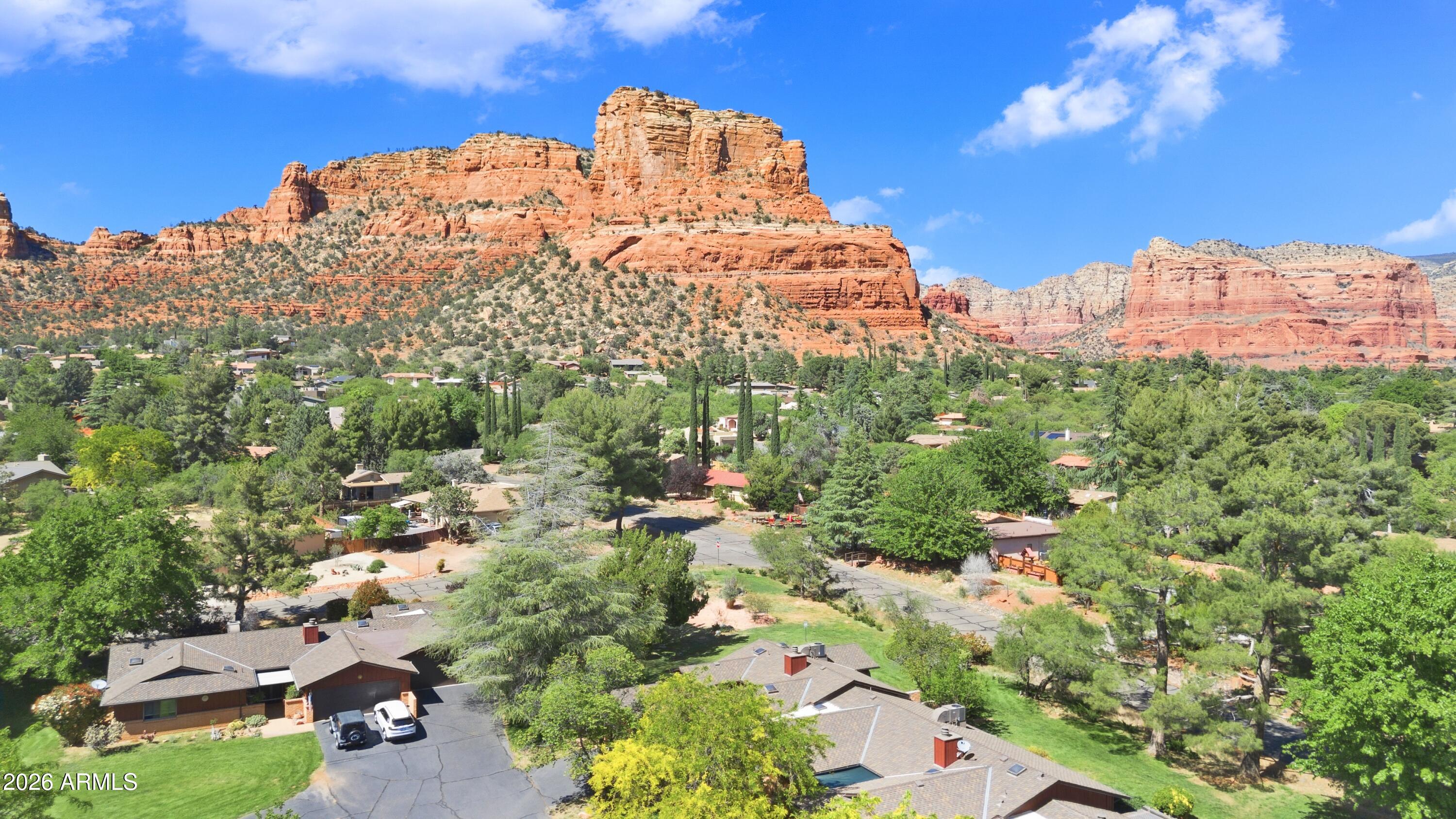 55 Cathedral Rock Drive 10