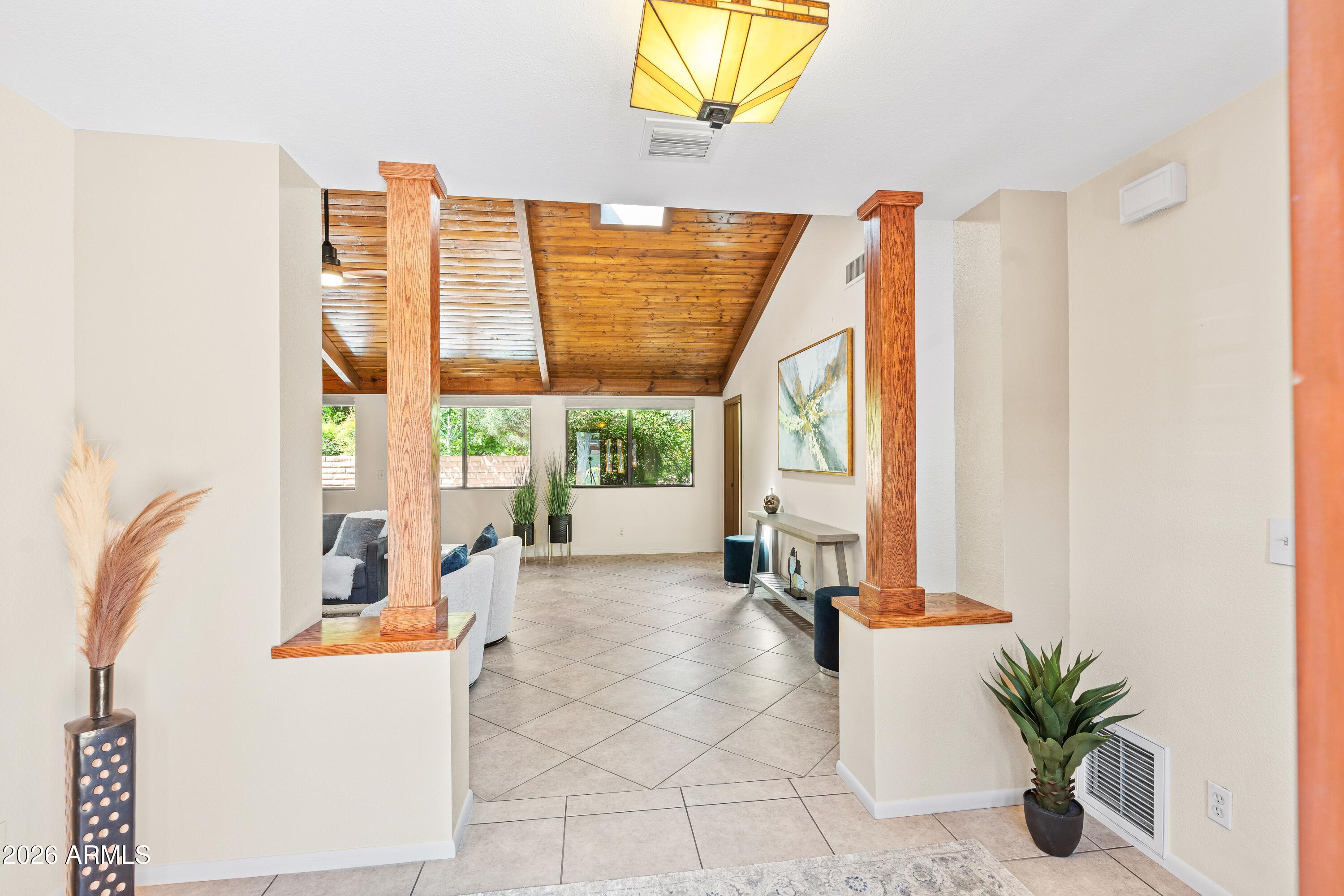 55 Cathedral Rock Drive 10