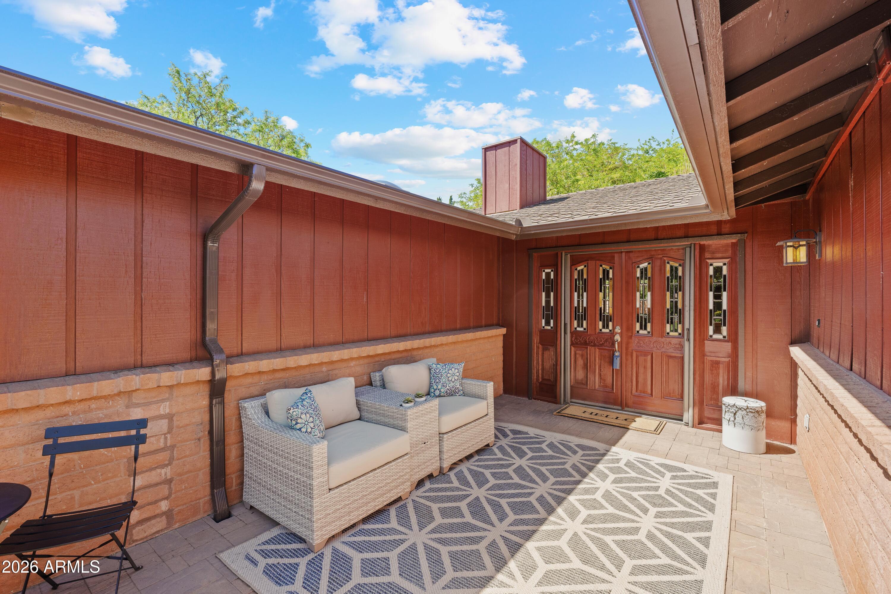 55 Cathedral Rock Drive 10