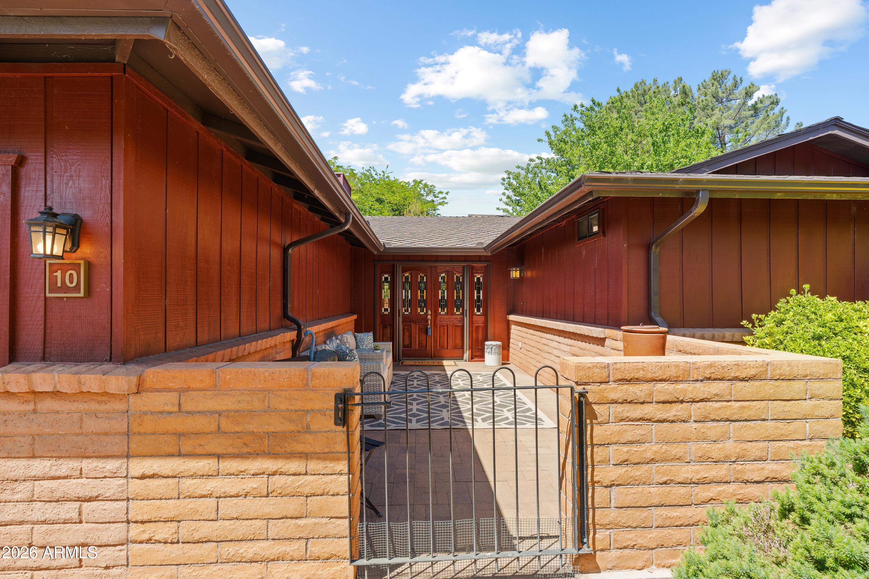 55 Cathedral Rock Drive 10