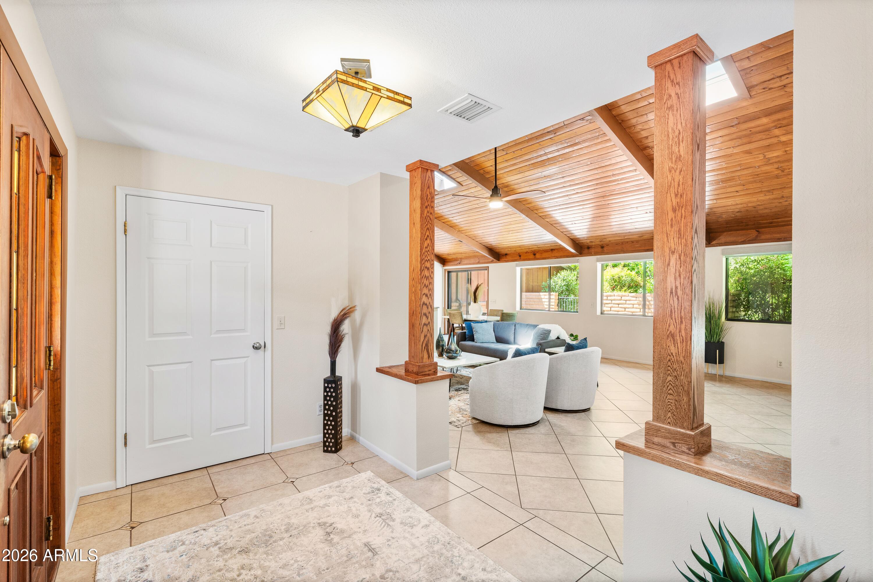 55 Cathedral Rock Drive 10