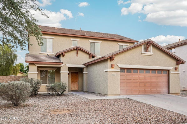 11733 W HADLEY ST, AVONDALE, AZ 85323 - Image bc92da6b0965d9e8d8ecbef4021d1090/1110222807