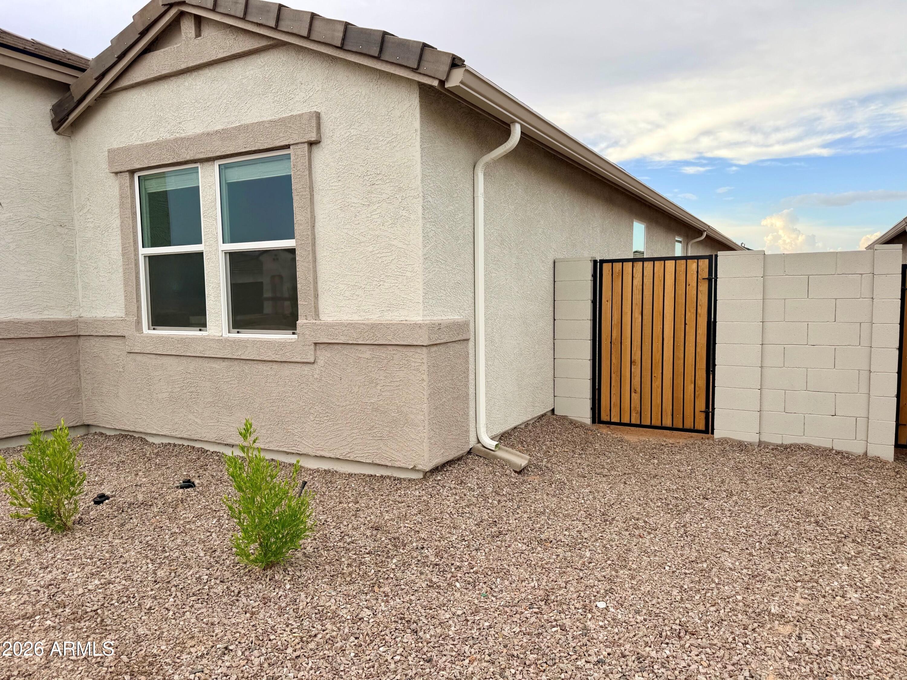 Homes for Sale in Queen Creek Arizona 2 12294 E LUPINE Lane