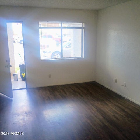 Photo of 1801 N Spring #Apt 201, Mesa, AZ 85203 (MLS # 7083259)