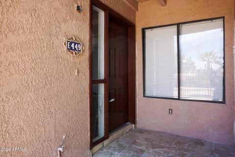 Featured picture for the property 6701405