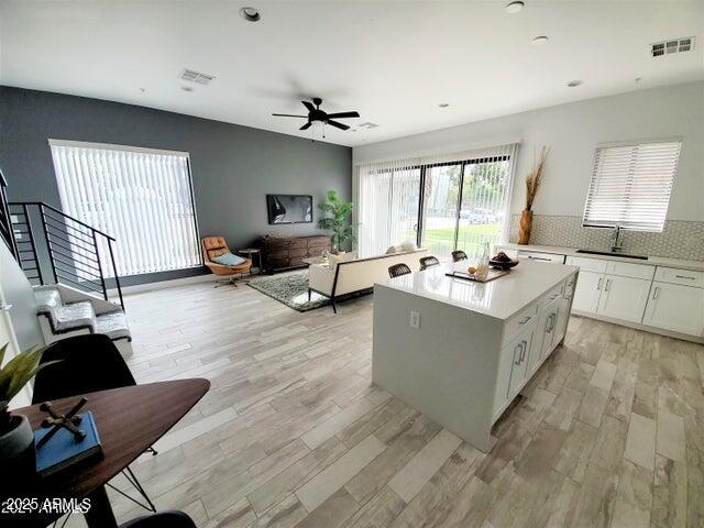 3900 N 30TH Street 2