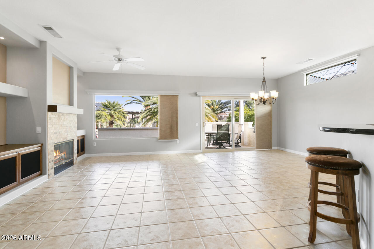 15236 W PINEHURST Lane