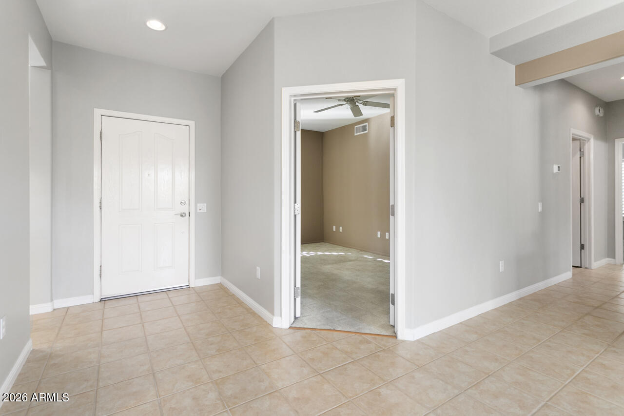 15236 W PINEHURST Lane