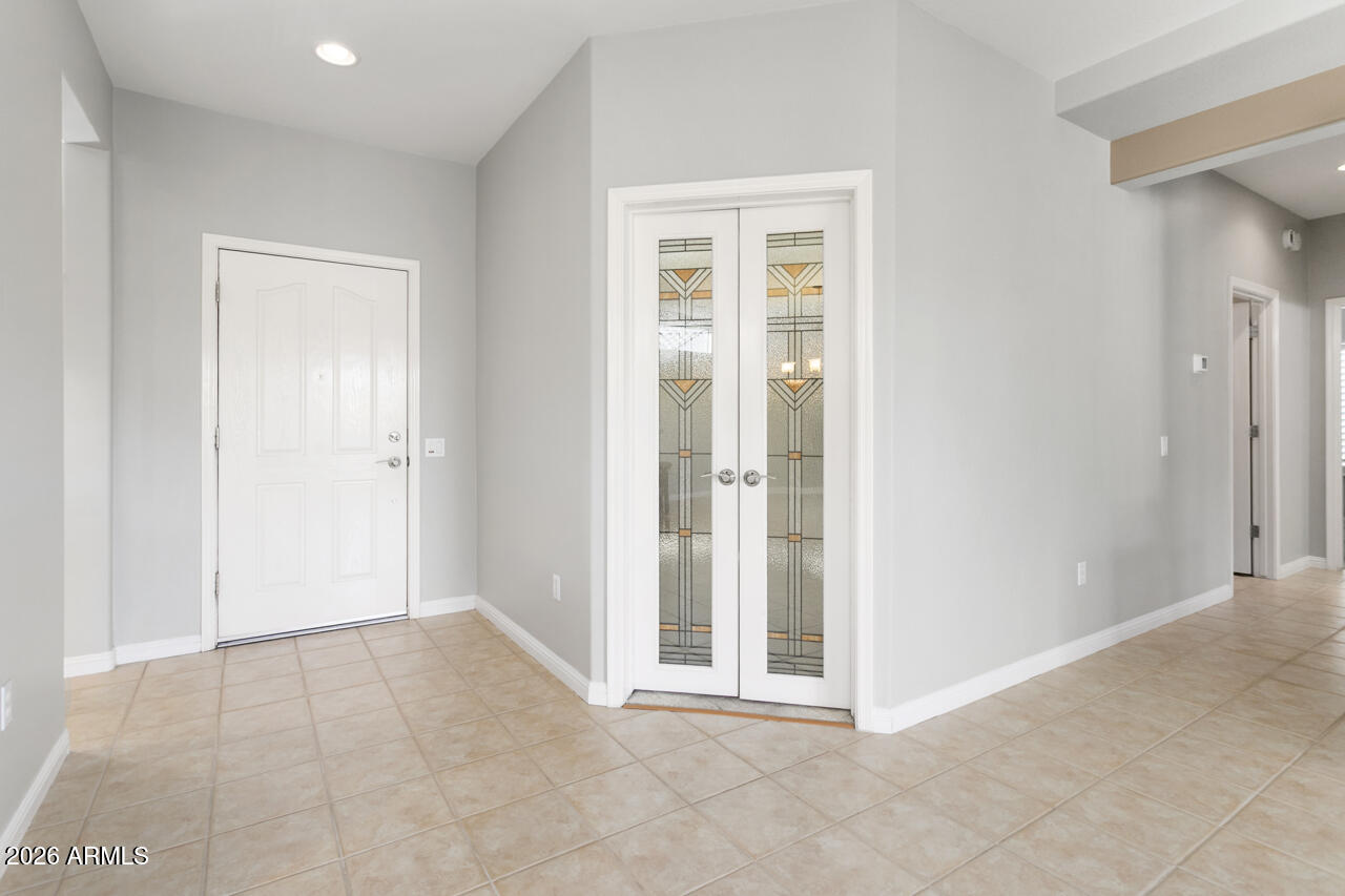 15236 W PINEHURST Lane