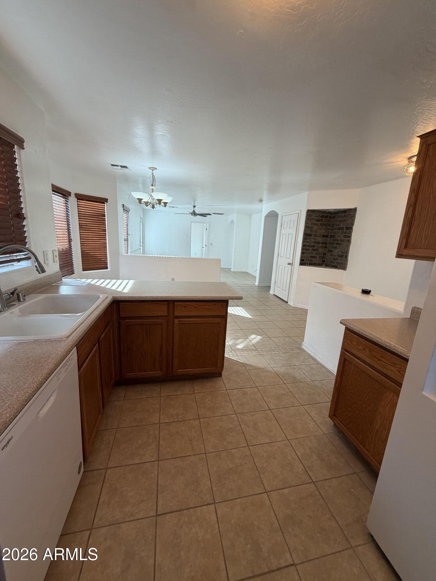 11763 W BELMONT Drive