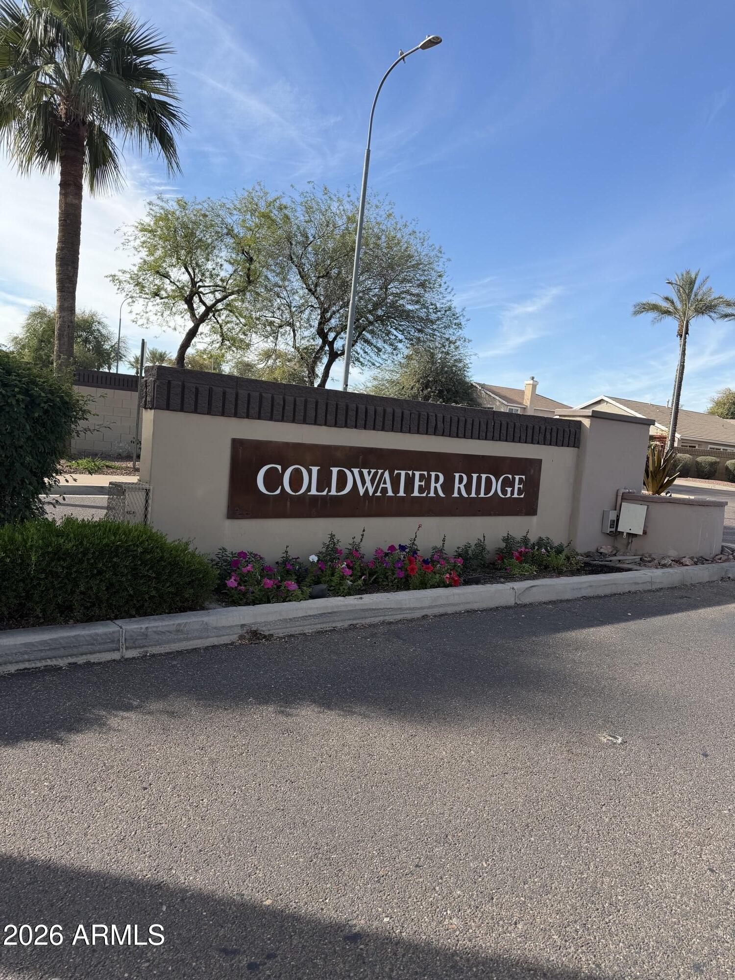 11763 W BELMONT Drive