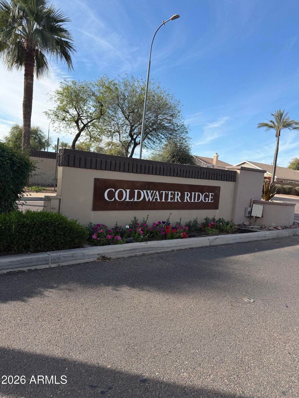 Photo of 11763 W Belmont Drive, Avondale, AZ 85323 (MLS # 6987837)