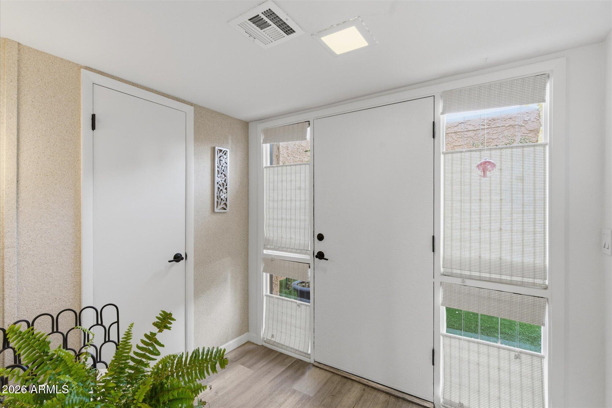 4019 E CHARTER OAK Road