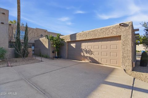 4019 E CHARTER OAK Road Phoenix AZ 85032