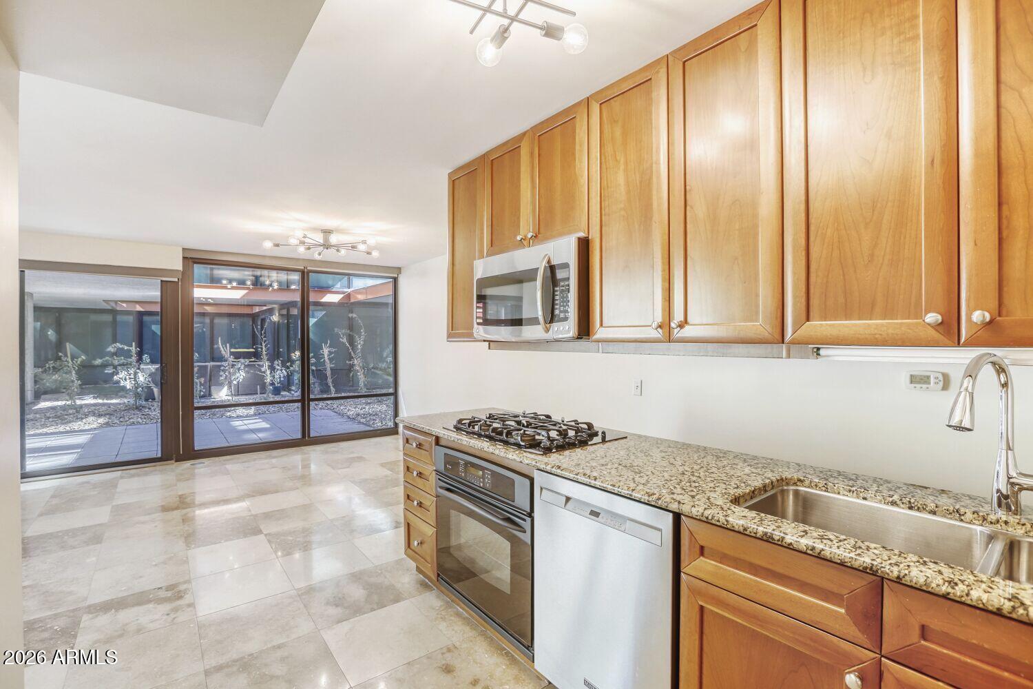 4808 N 24TH Street 231