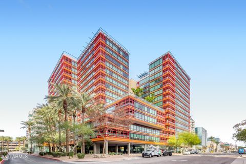 Property photo of 4808 N 24th Street 231, Phoenix, AZ 85016