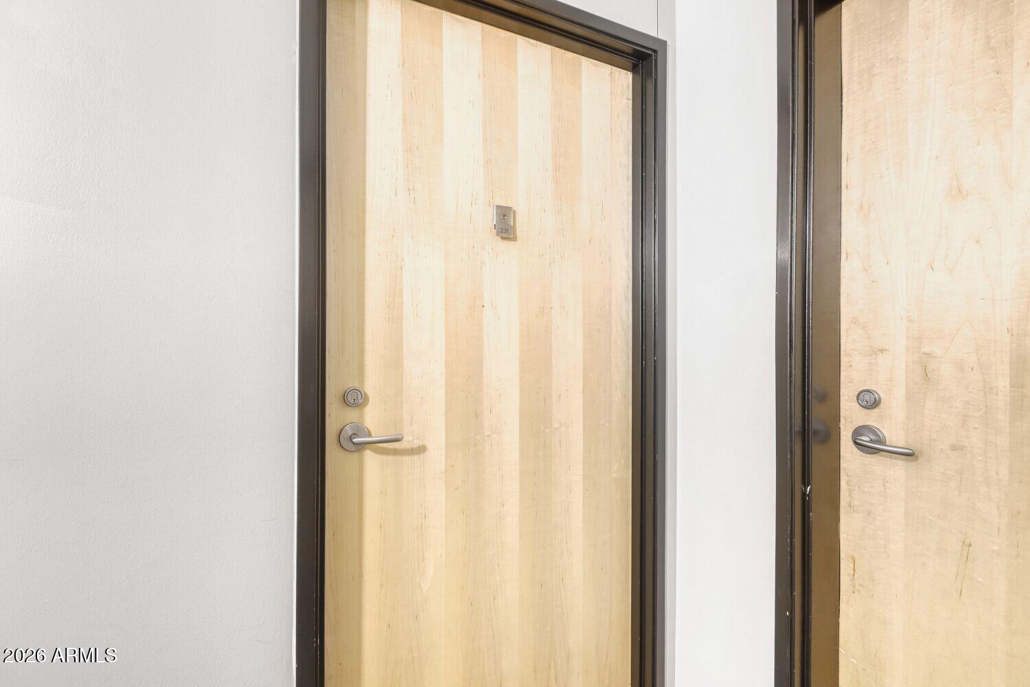 4808 N 24TH Street 231