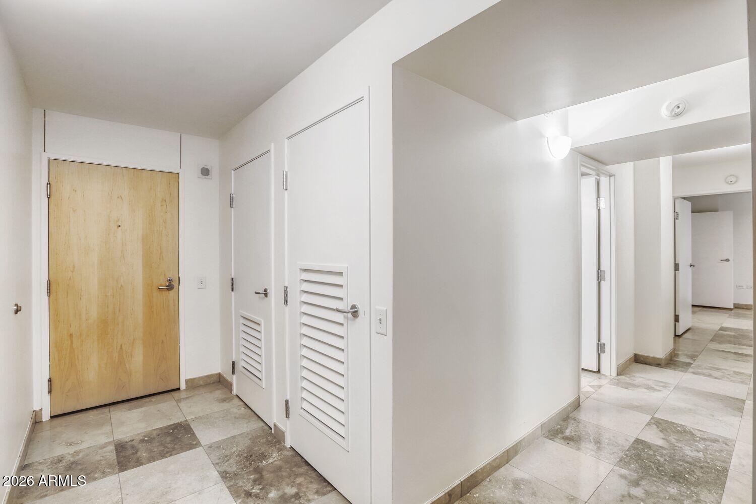 4808 N 24TH Street 231