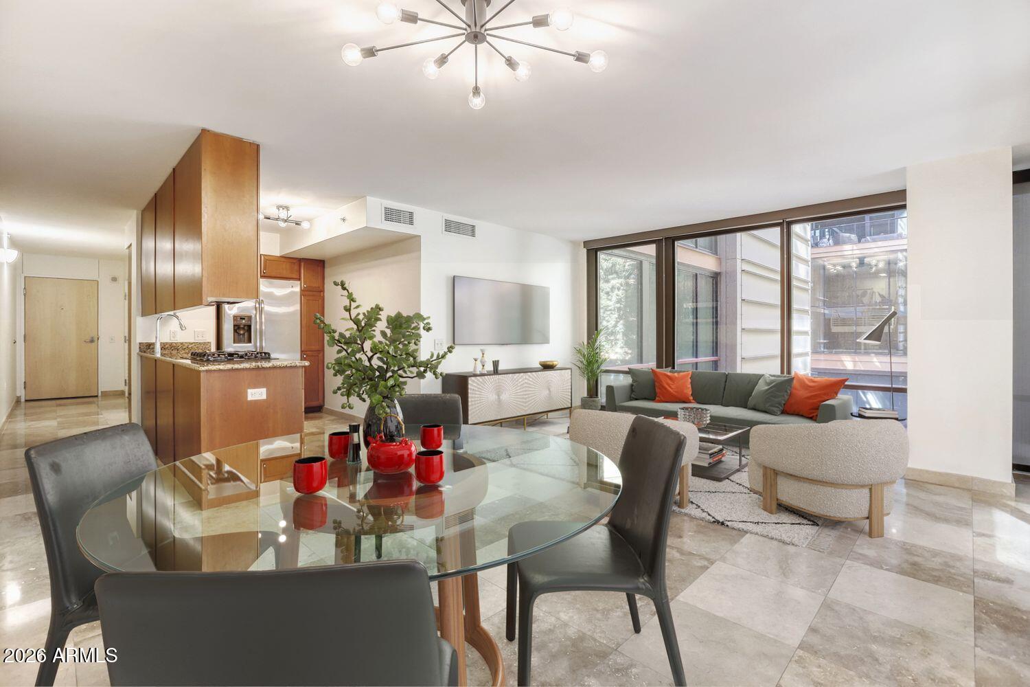 4808 N 24TH Street 231