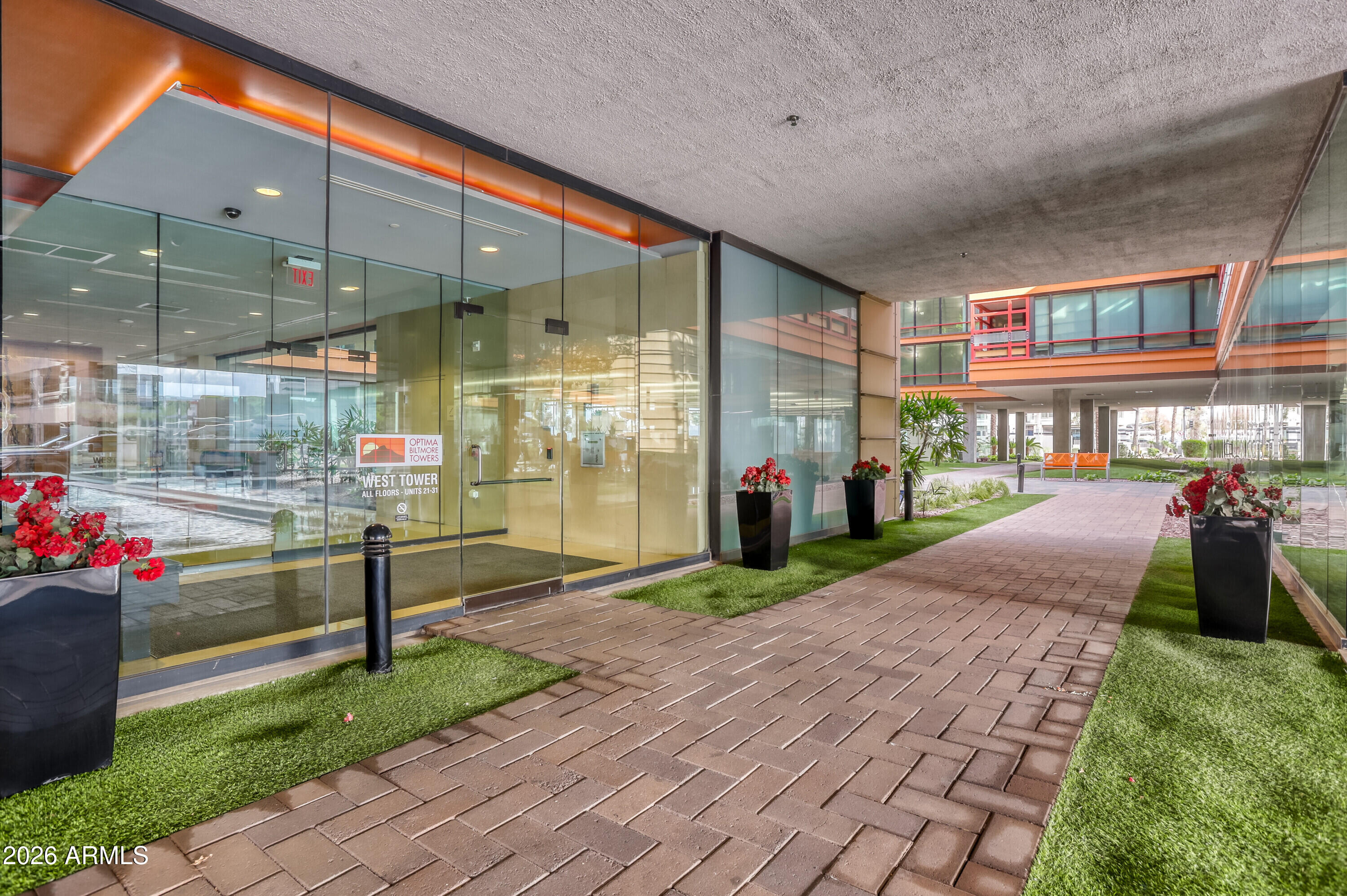 4808 N 24TH Street 231