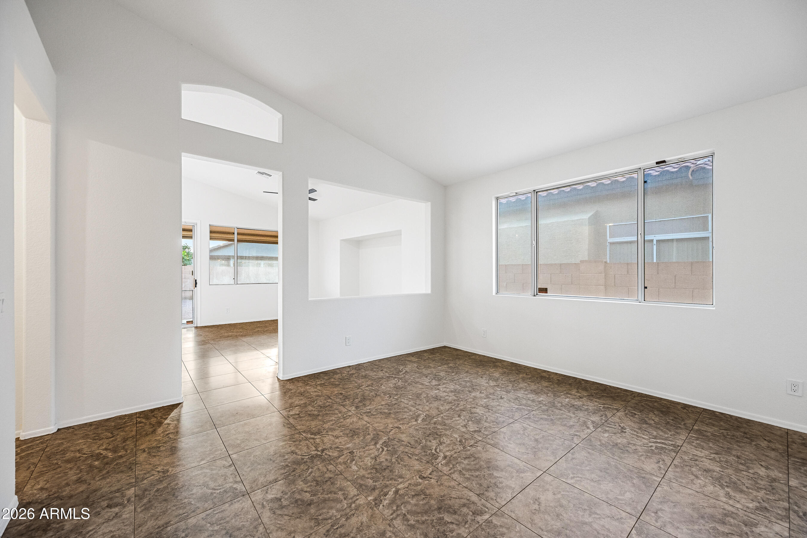 6793 W IVANHOE Street