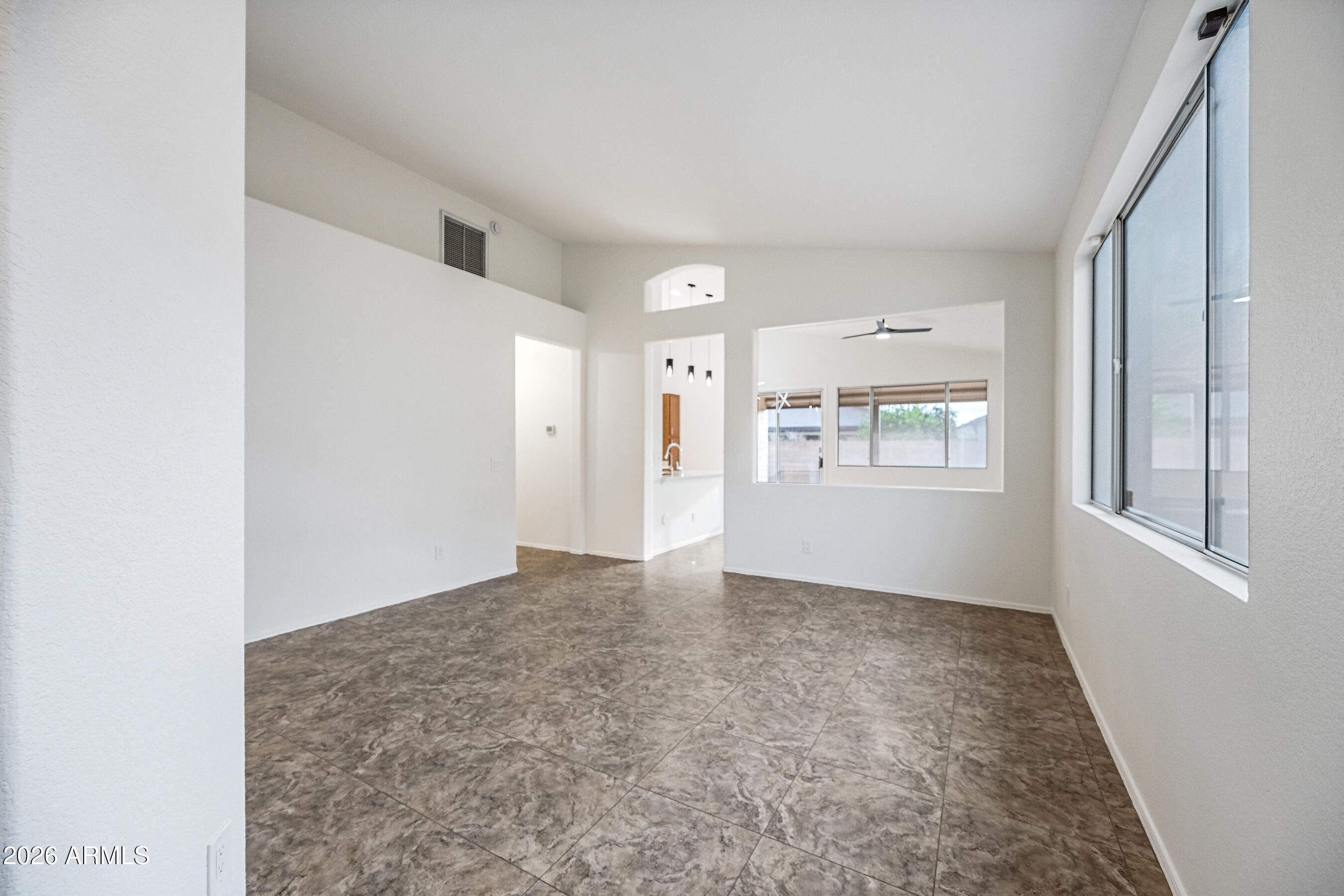 6793 W IVANHOE Street