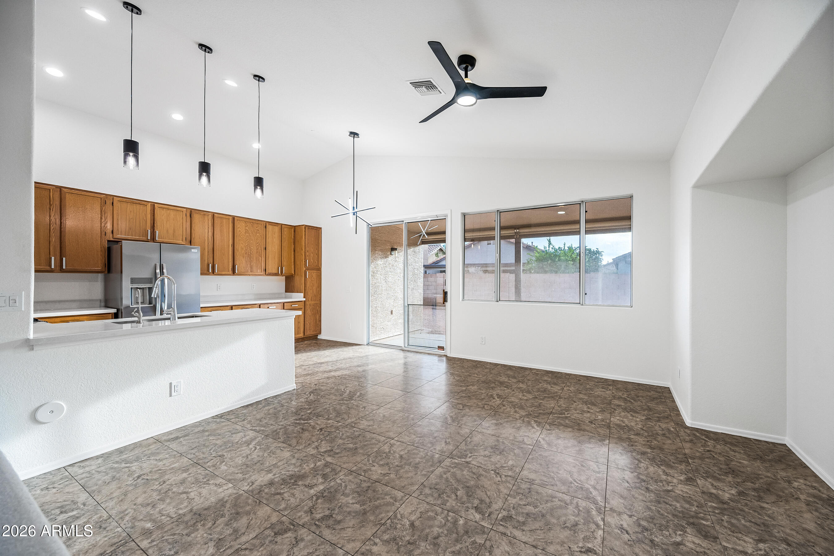 6793 W IVANHOE Street