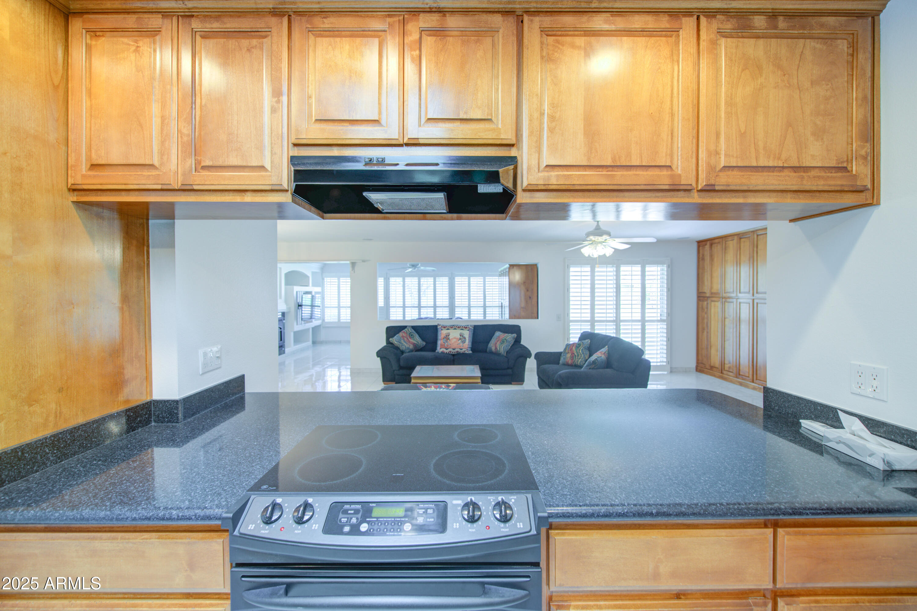 9874 W HIGHWOOD Court