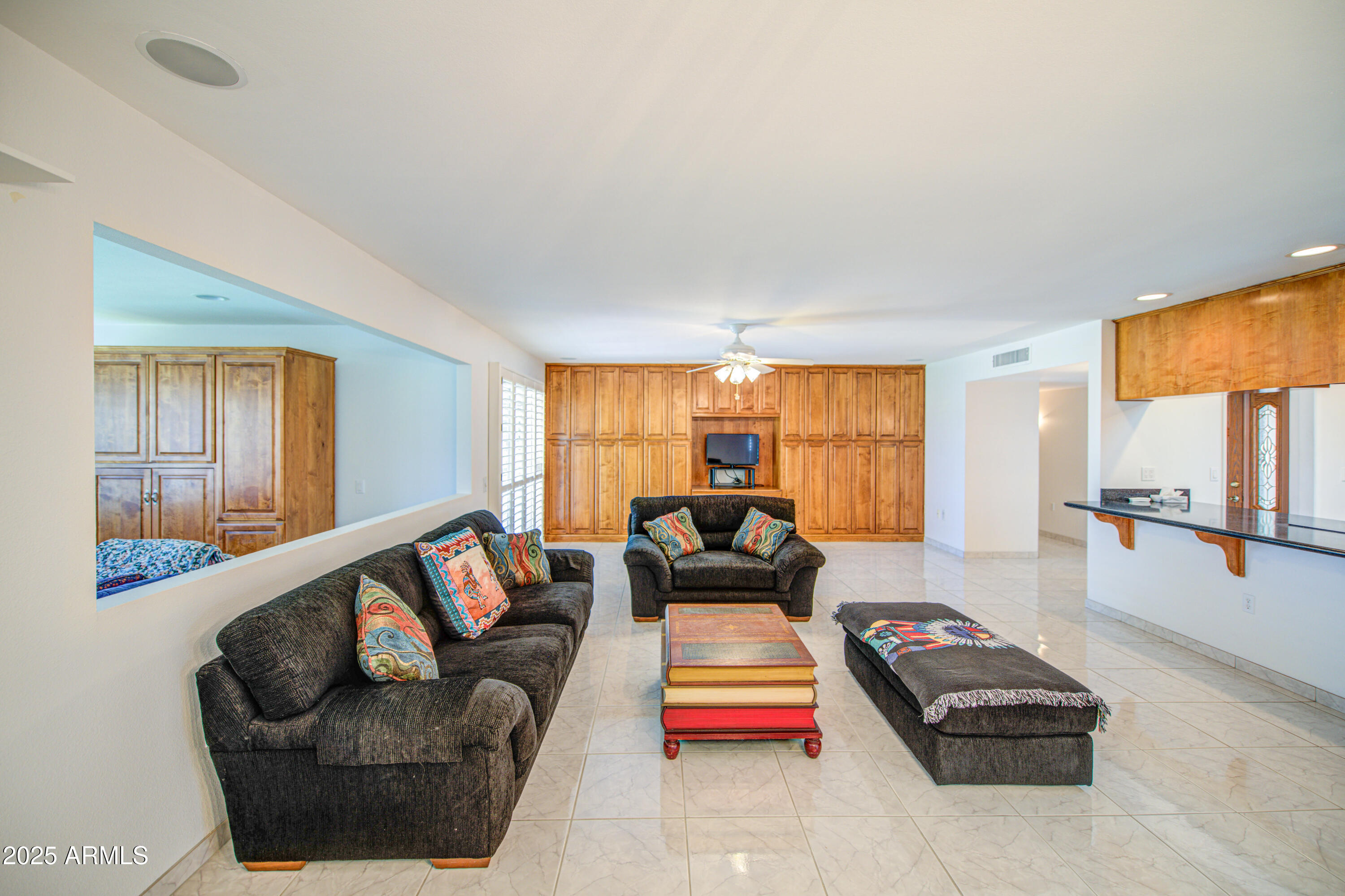 9874 W HIGHWOOD Court