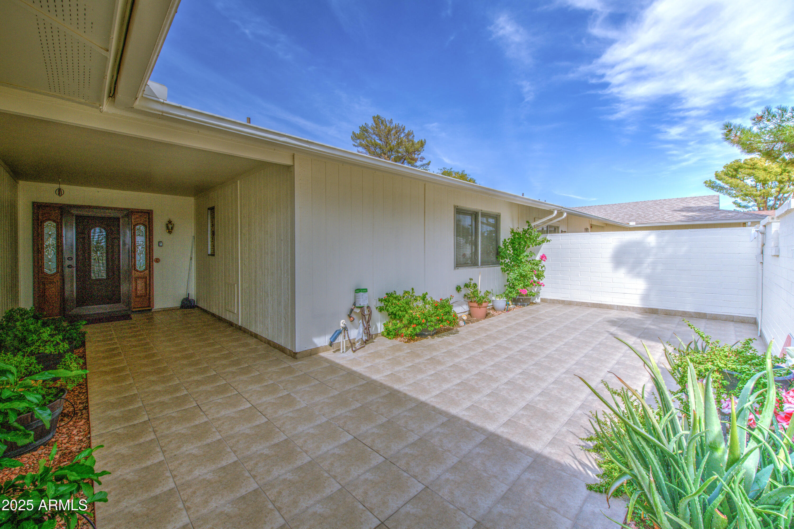 9874 W HIGHWOOD Court