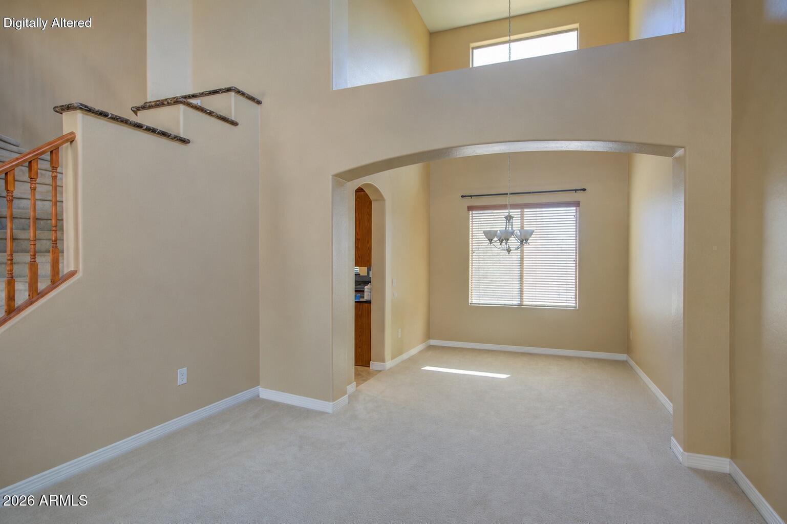 18017 W DESERT Lane