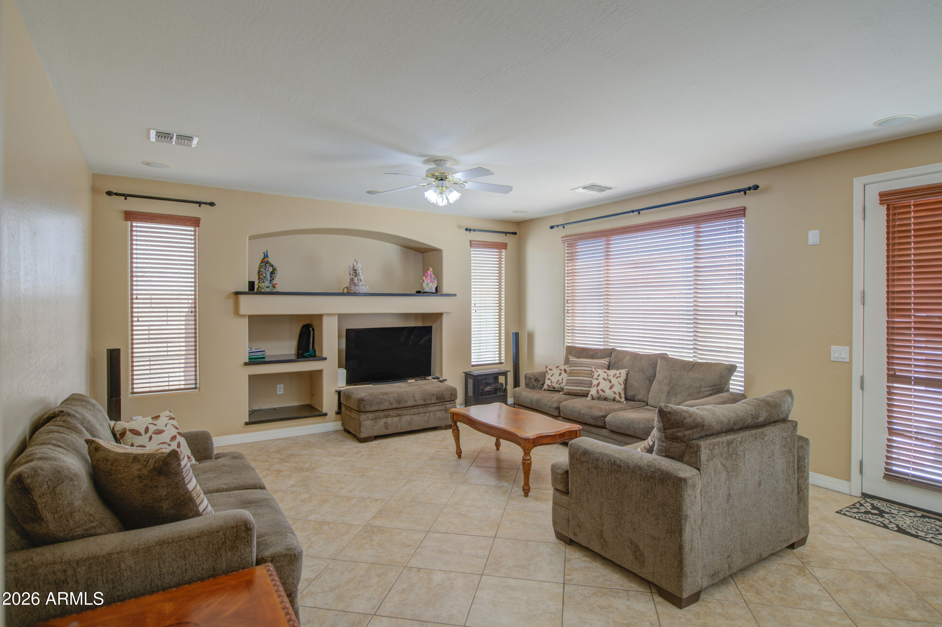 18017 W DESERT Lane