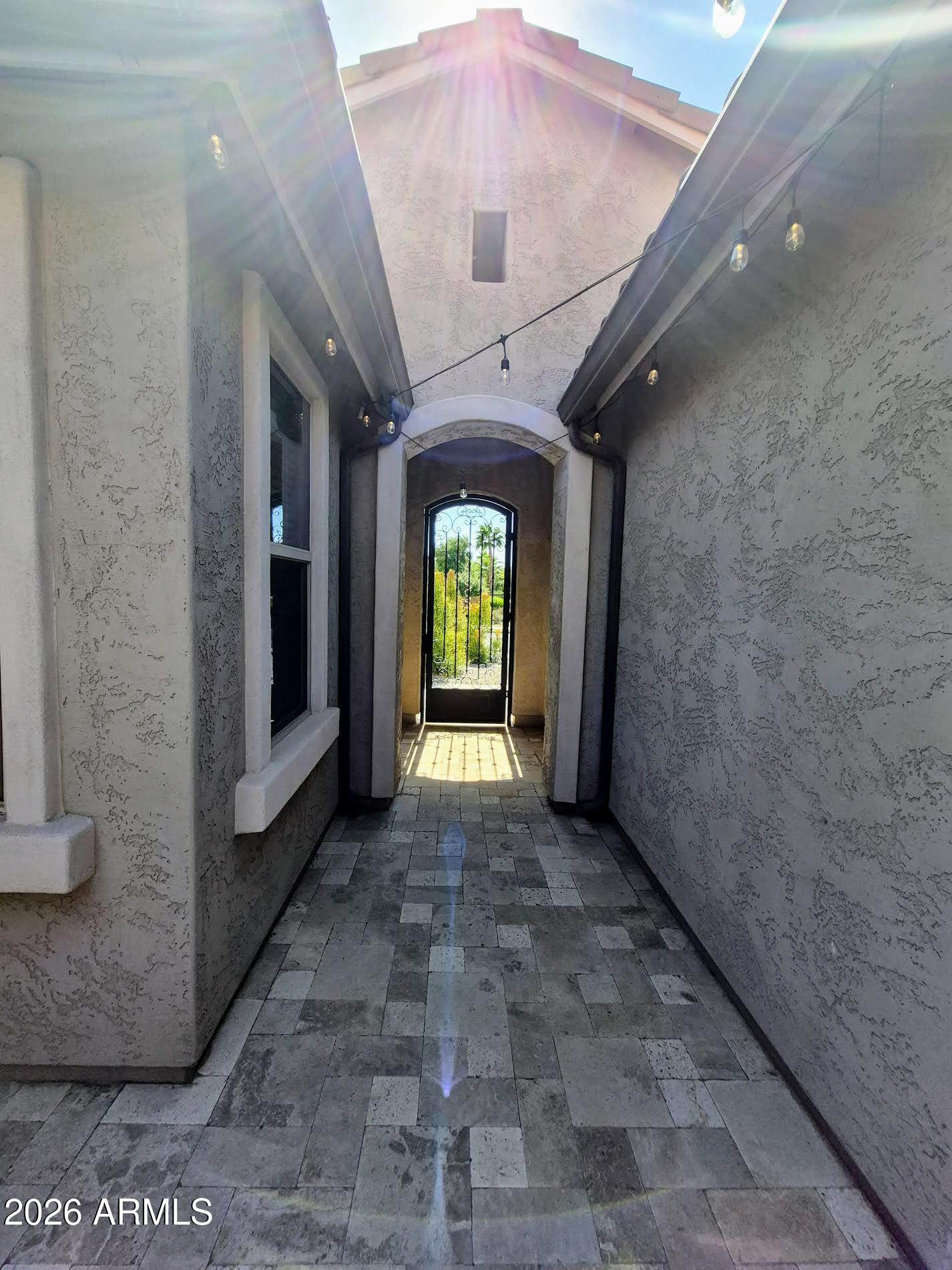 3863 S WHITMAN Circle