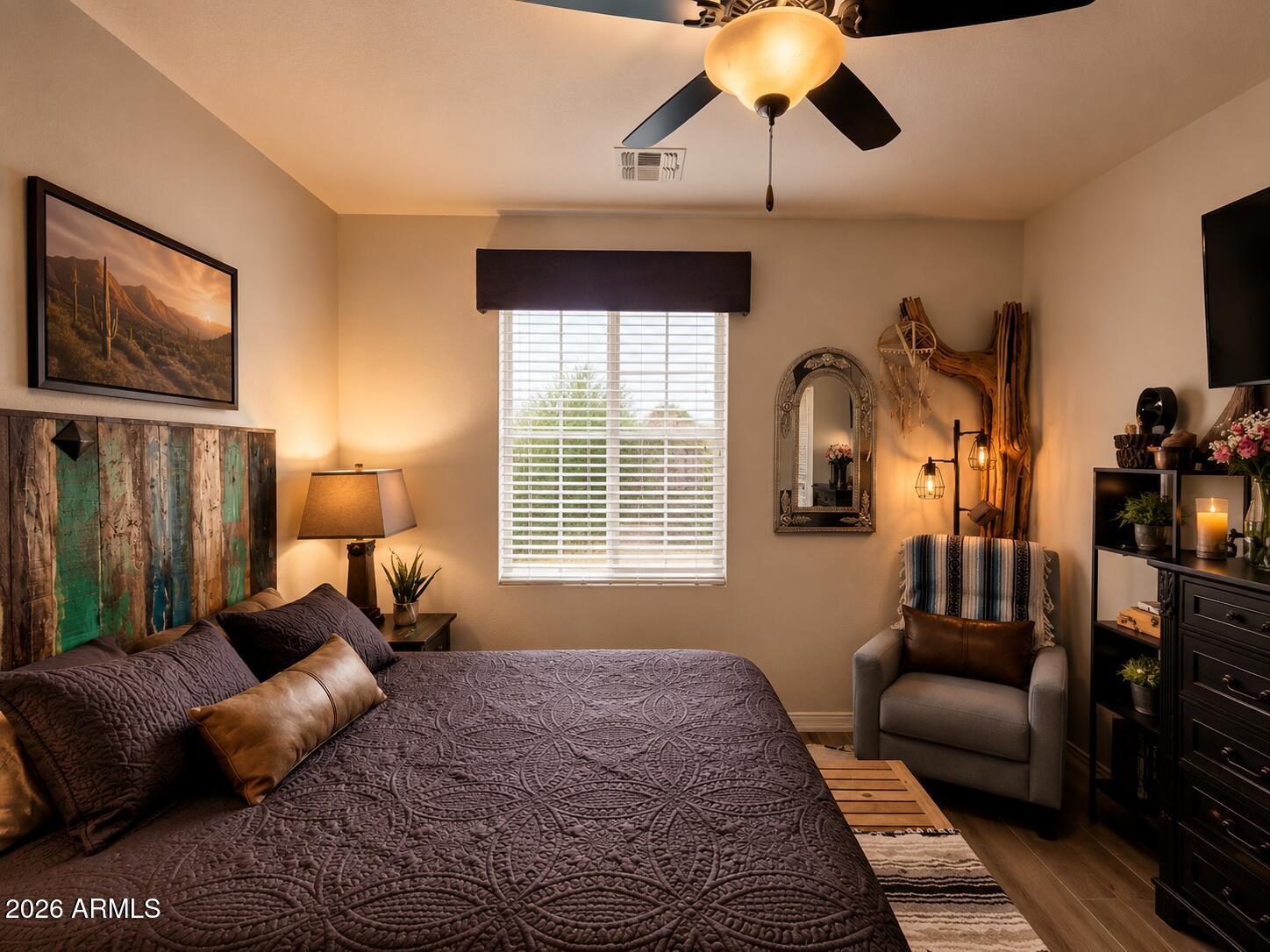 NOVA VISTA UNIT C - Residential