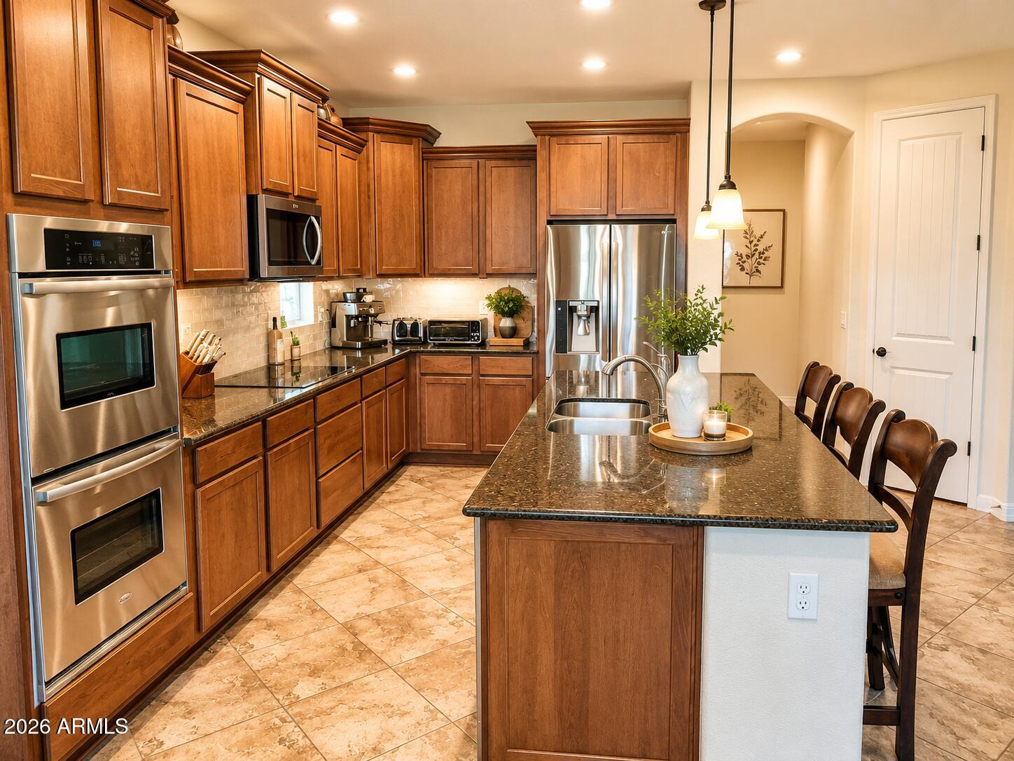 NOVA VISTA UNIT C - Residential