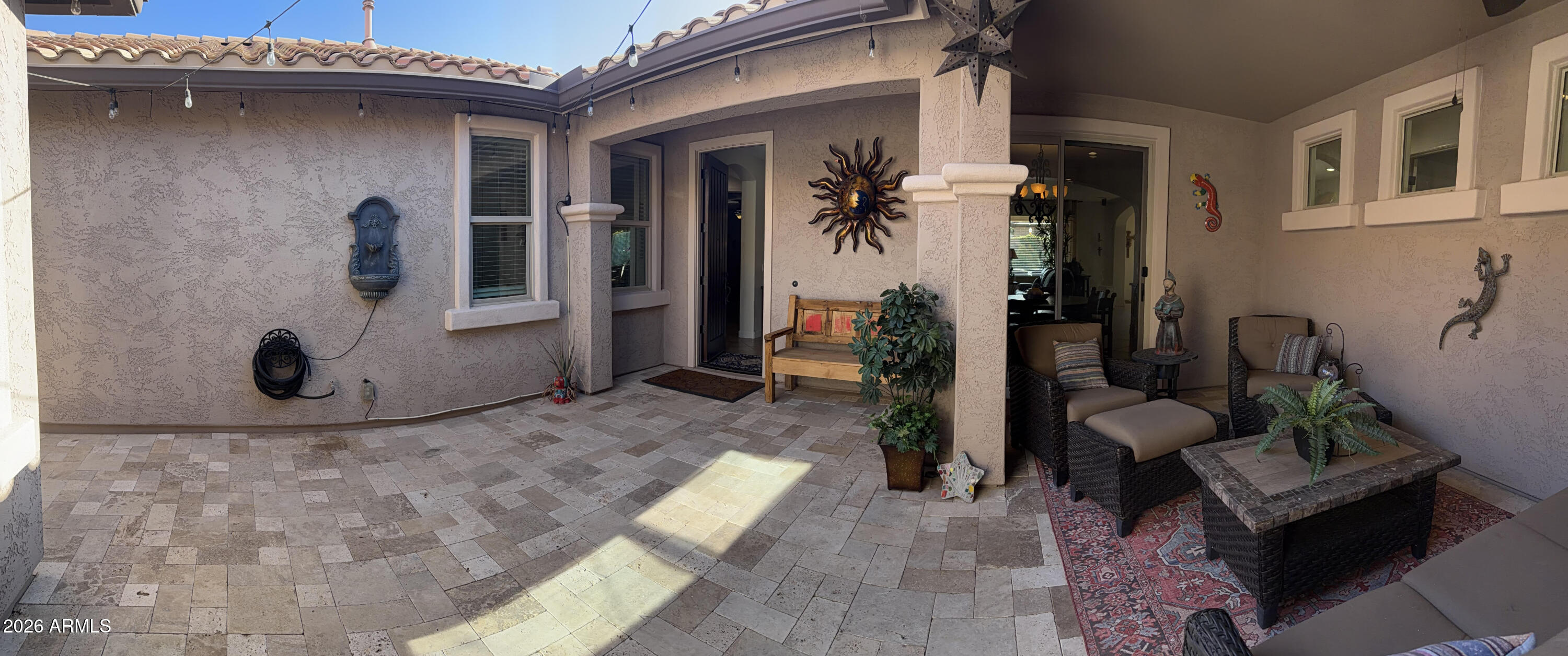 3863 S WHITMAN Circle