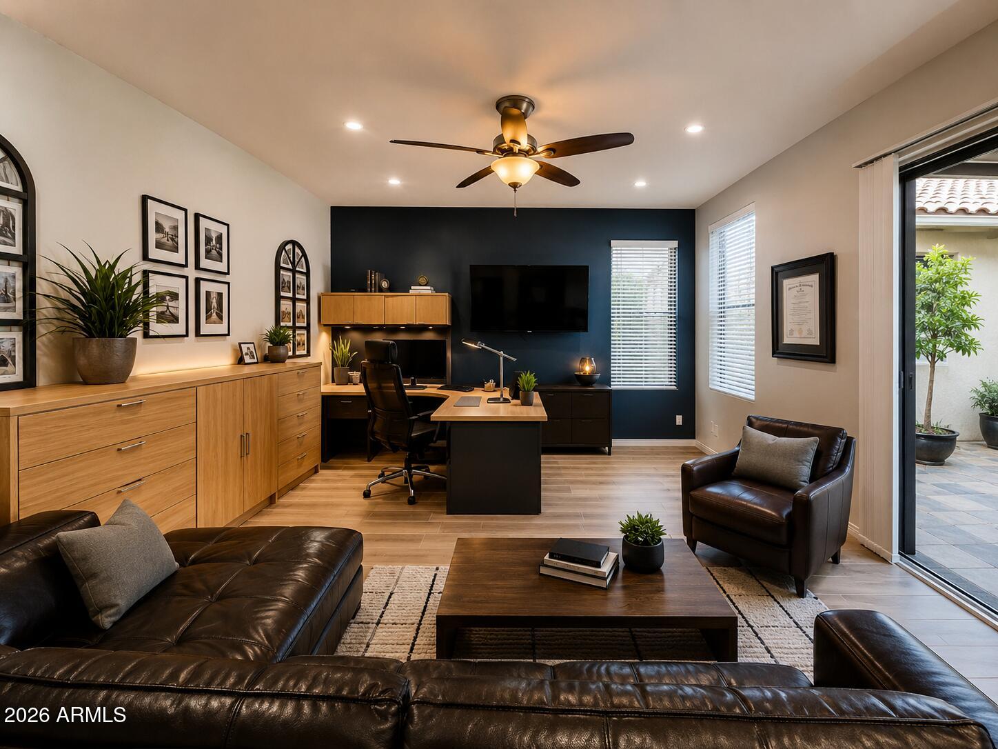 NOVA VISTA UNIT C - Residential