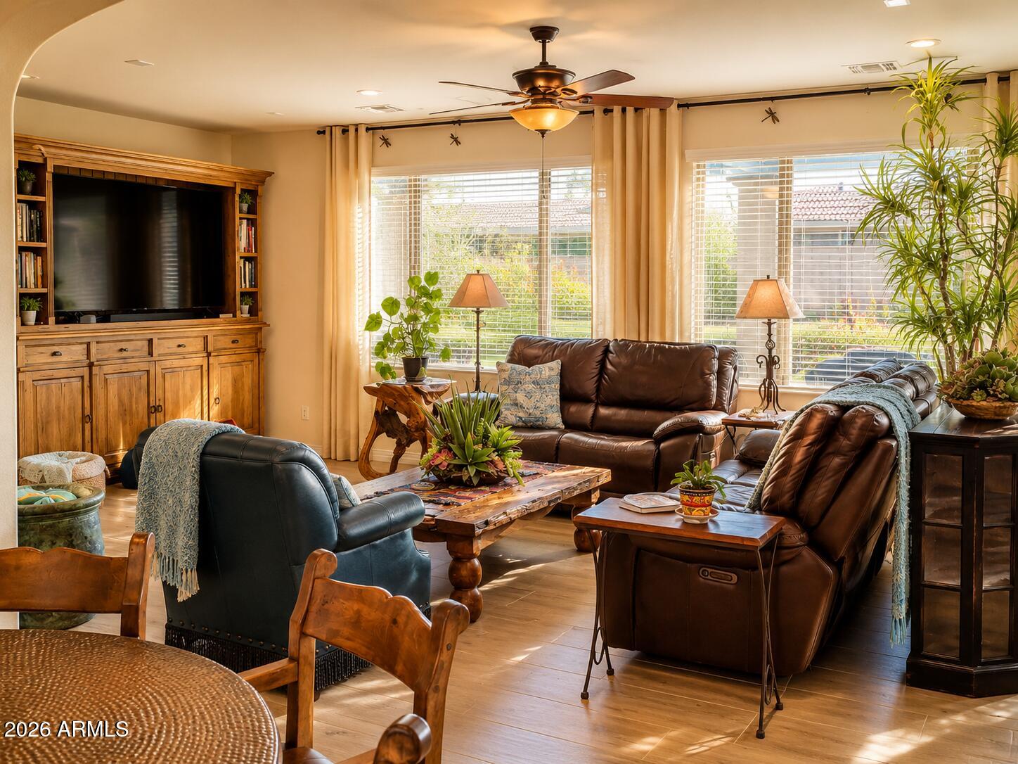 NOVA VISTA UNIT C - Residential