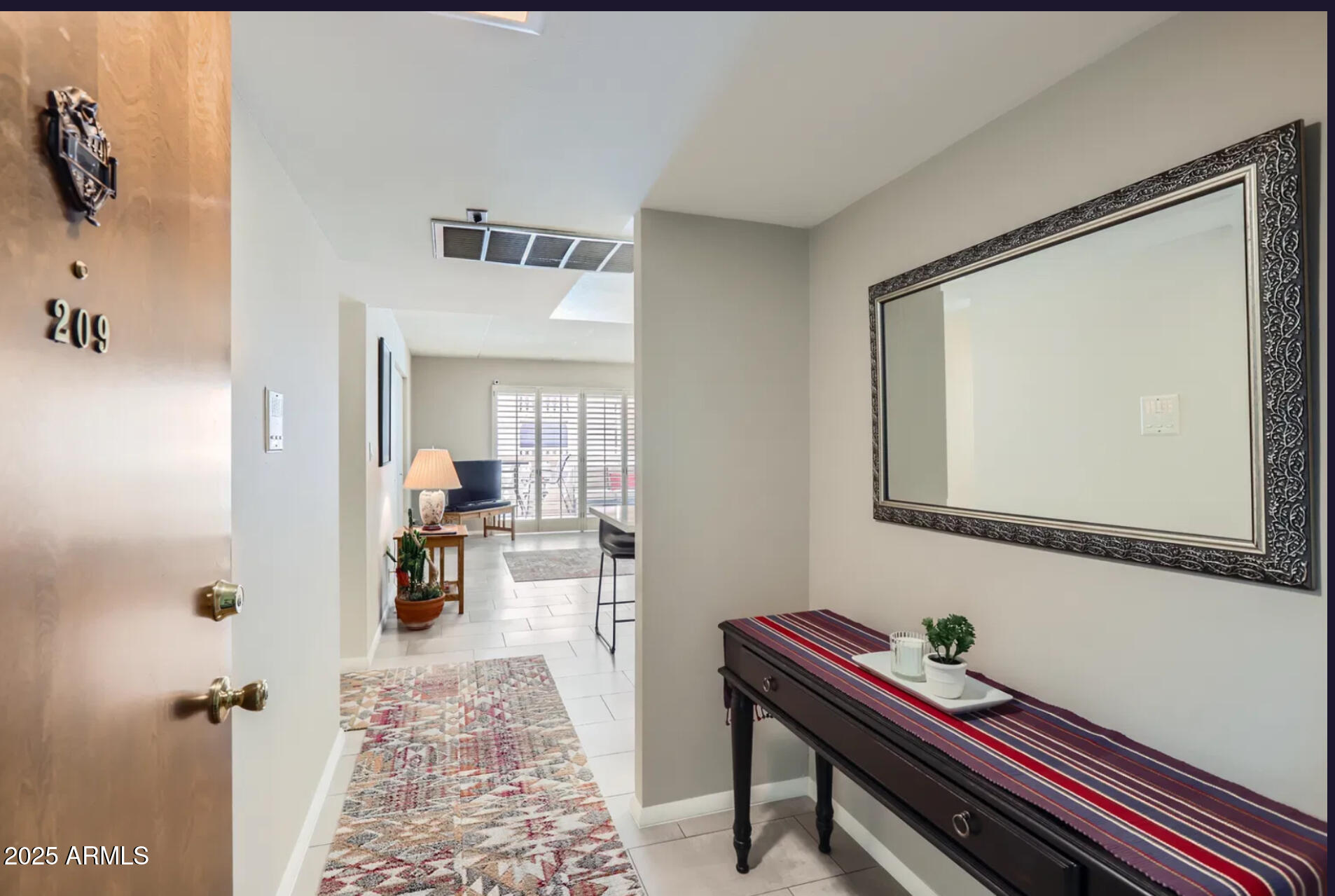 7960 E Camelback Road 209