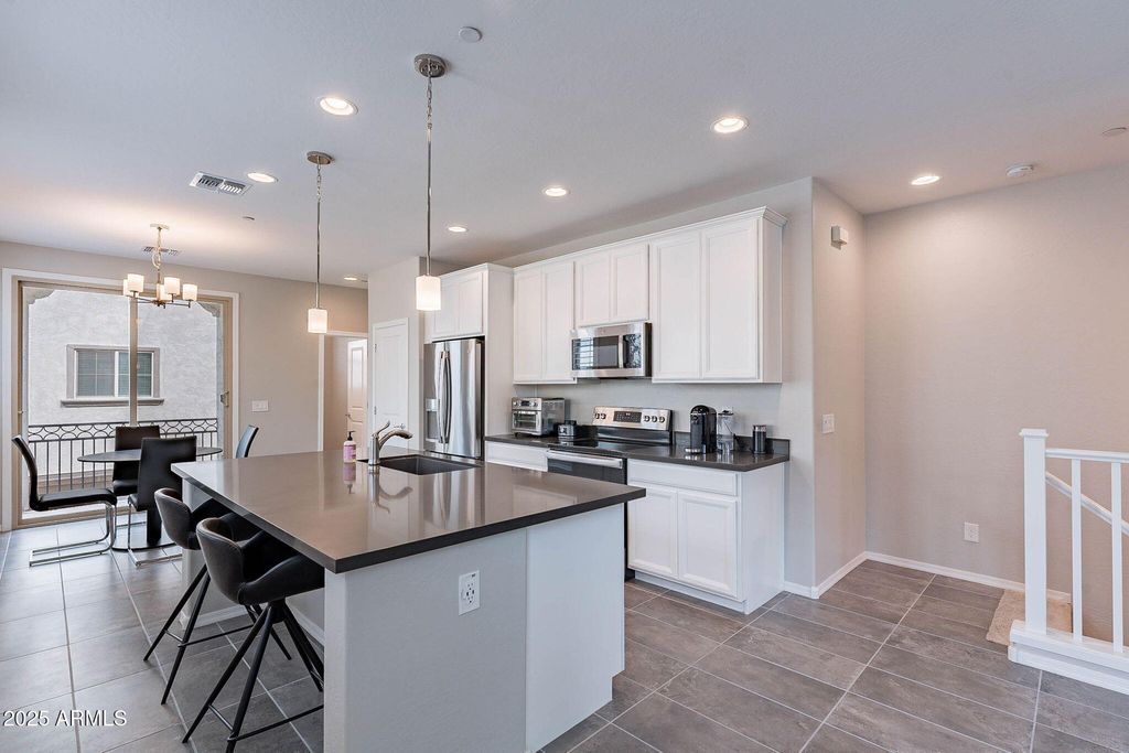 Photo of 1741 E Chelsea Lane, Gilbert, AZ 85295 (MLS # 6911229)