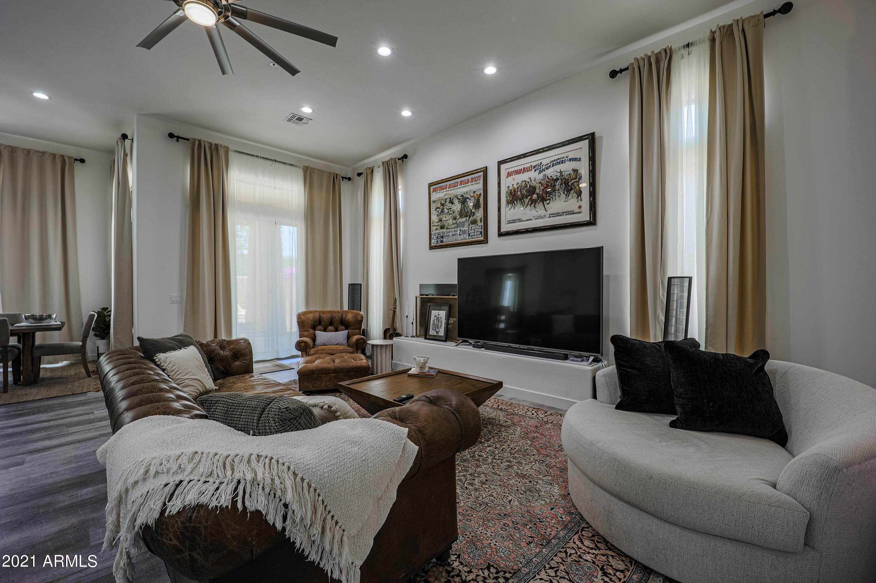 8136 E Beardsley Road