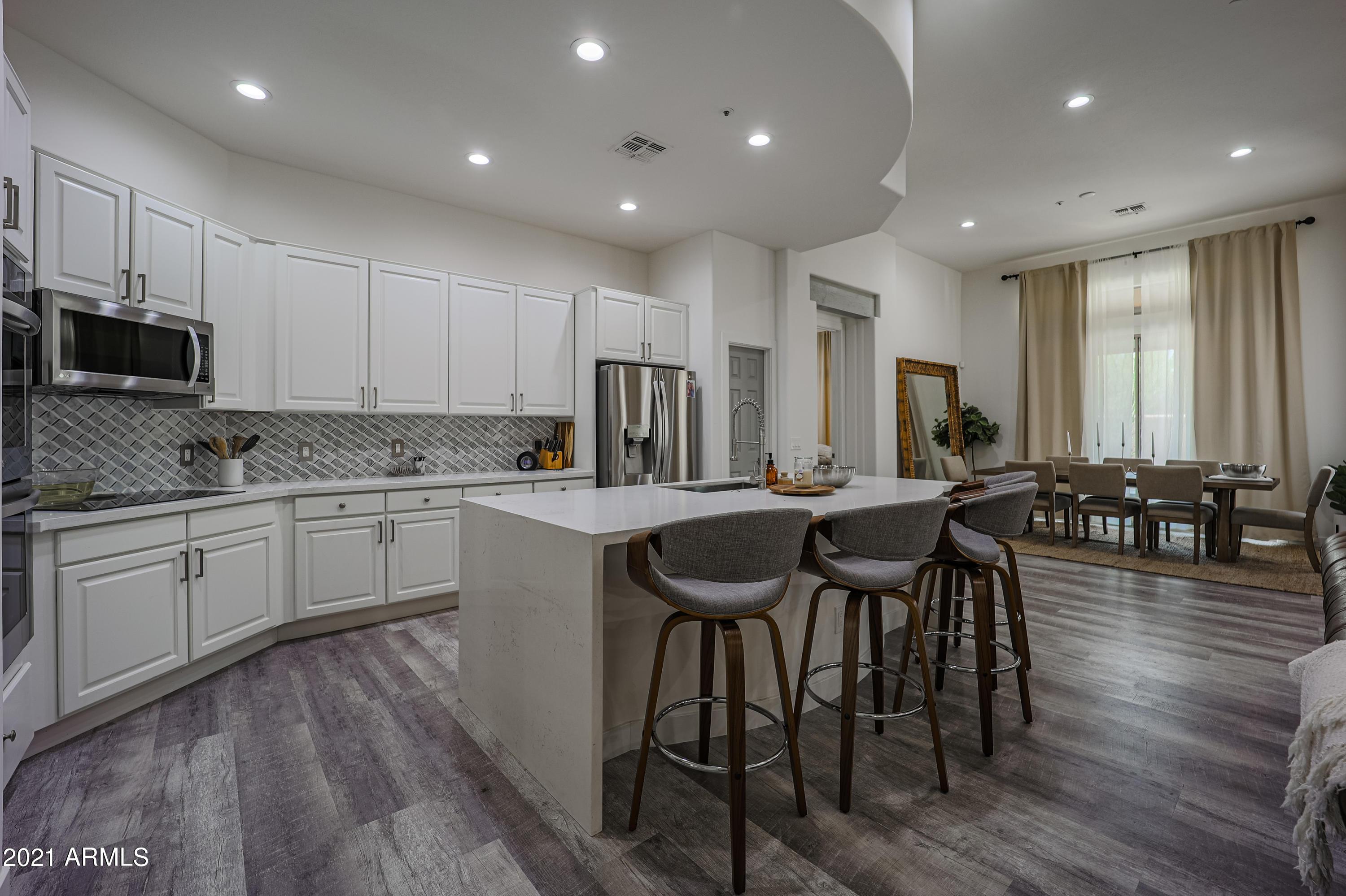 8136 E Beardsley Road