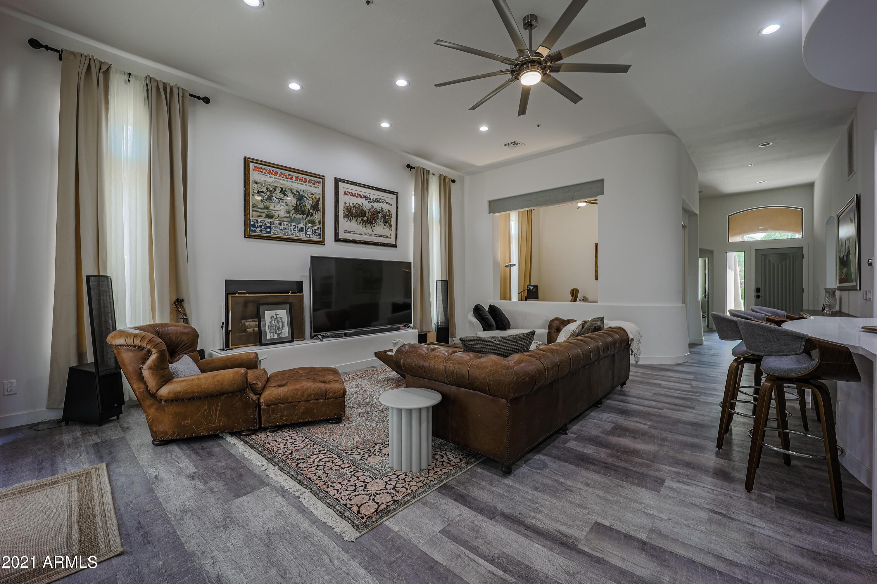 8136 E Beardsley Road