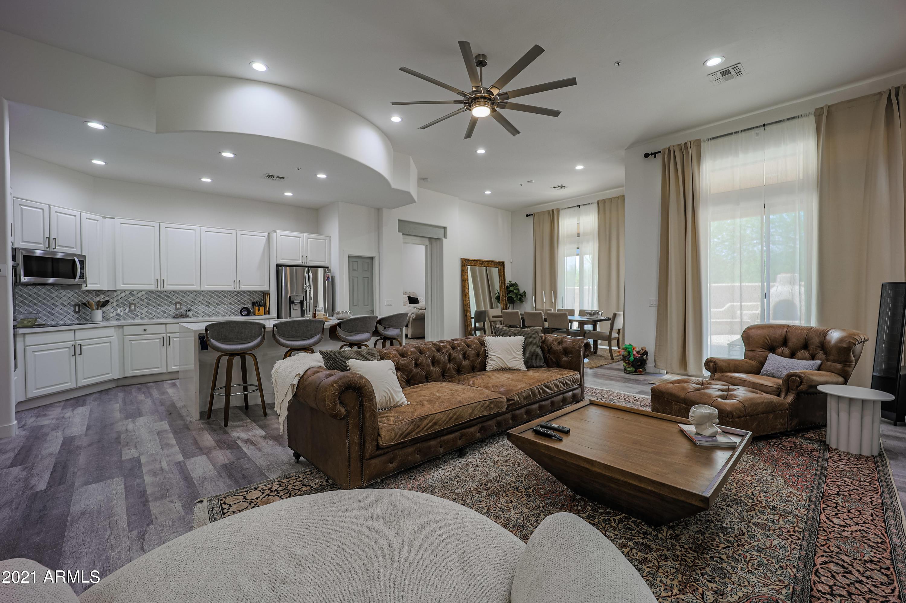 8136 E Beardsley Road